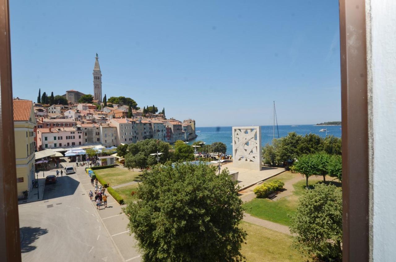 Leone Sea View