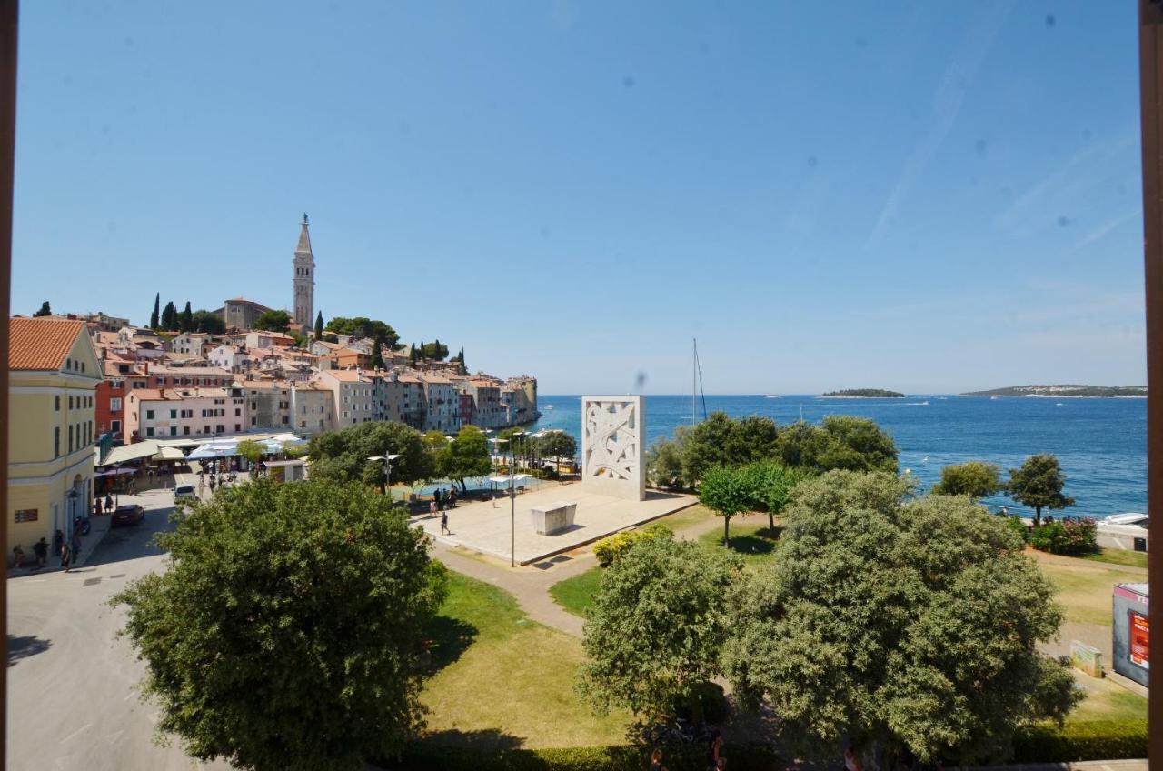 Apartment Leone Sea View *